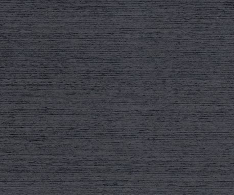 Pionite AG021 SABLE