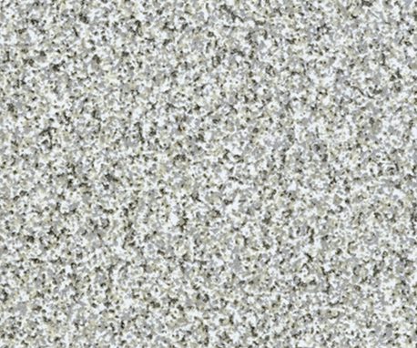 Pionite AG111 GRAY CHROMATIX