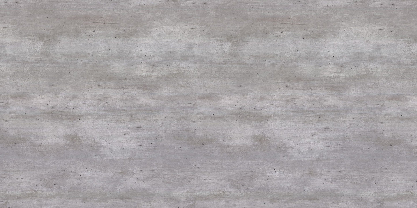 Pionite AG130 COOKIES & CREAM