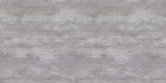 Pionite AG130 COOKIES & CREAM