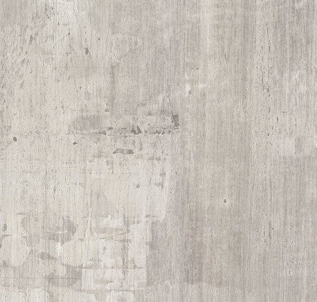 Nevamar AG1900 Urban Life