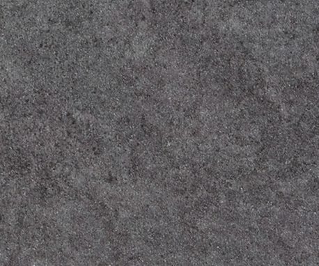 Pionite AG281 STORM CIRRUS