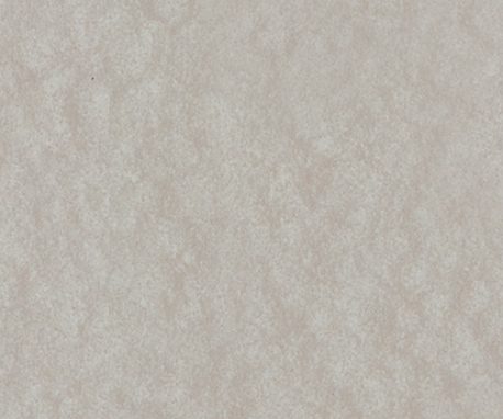 Pionite AG331 STONEDUST CREPE