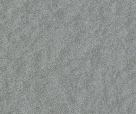 Pionite AG341 OPTI GRAY CREPE – Laminate Countertops
