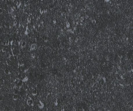 Pionite AG361 GRAPHITE TALC