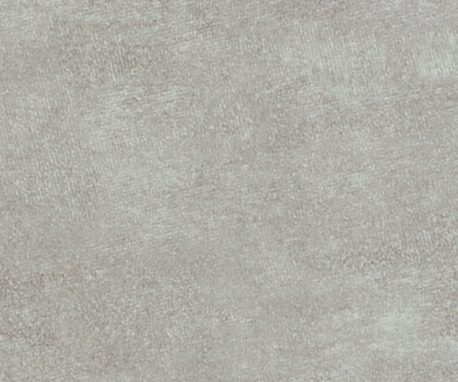 Pionite AG431 GRAY LINEN