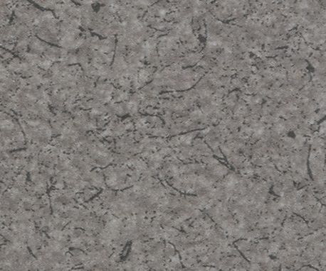 Pionite AG581 PEPPER FIBER