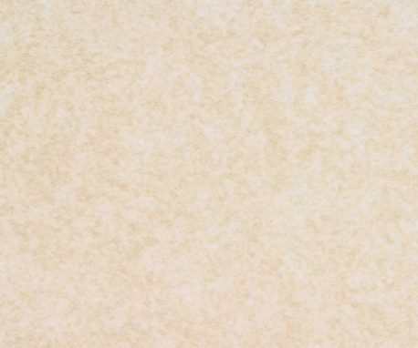 Nevamar AL2001 NATURAL ALLUSION