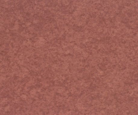 Nevamar AL2003 EARTHEN ALLUSION II