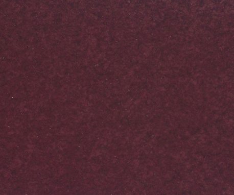 Nevamar AL2004 Café Allusion