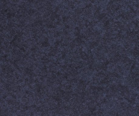 Nevamar AL3002 DREAMY ALLUSION