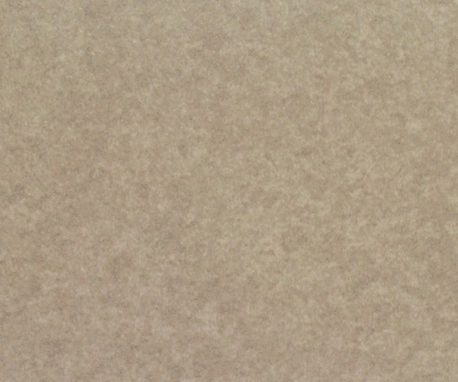 Nevamar AL5001 Herbal Allusion