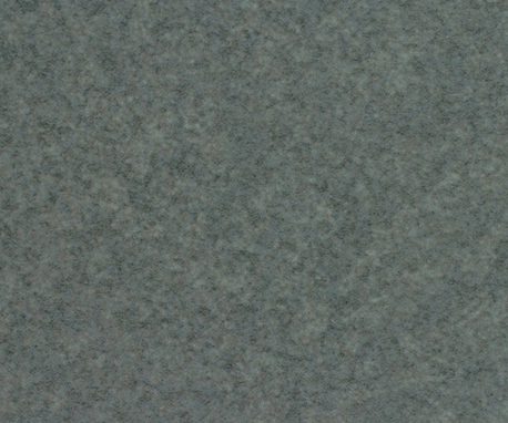 Nevamar AL5002 Botanical Allusion