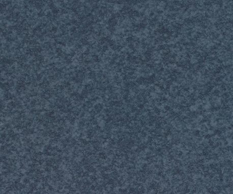 Nevamar ALB001 Tropical Allusion