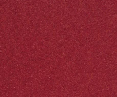 Nevamar ALR003 Red Hot Allusion