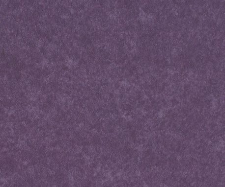 Nevamar ALV004 ROYAL ALLUSION