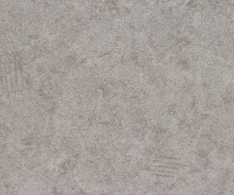 Nevamar AM6001 Aluminite