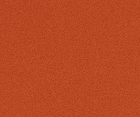 Pionite AO201 VALLEY OF THE SUN