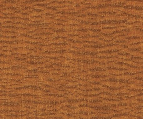 Pionite AO355 AMBER RAFFIA II