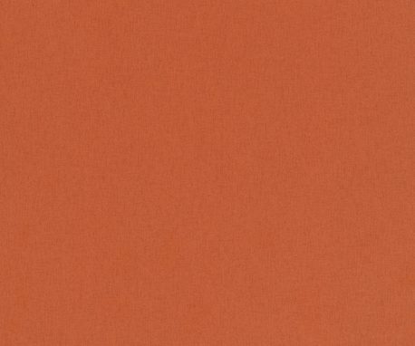 Pionite AO360 SUMMER HEAT WAVE