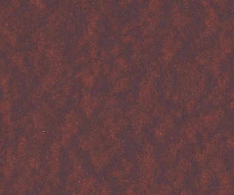 Pionite AP311 BURGUNDY CREPE