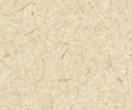Pionite AT101 OATMEAL FIBER