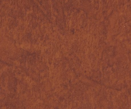 Pionite AT121 MOROCCAN FRESCO