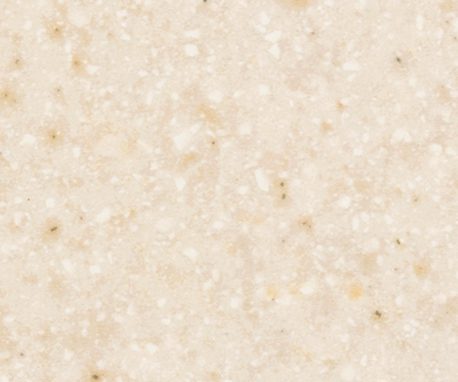 Pionite AT161 ROCKY MOUNTAIN HIGH