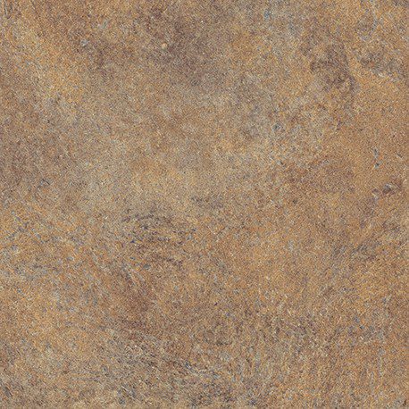 Pionite AT191 VIOLA