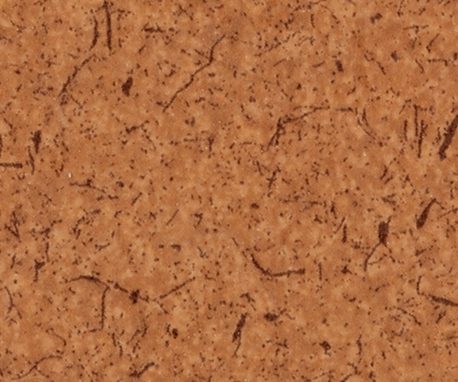 Pionite AT241 CINNAMON FIBER