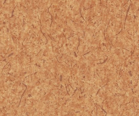 Pionite AT291 CHAMOMILE FIBER