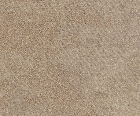 Pionite AT301 BEIGE LINEN