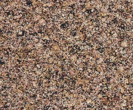 Pionite AT351 OASIS IN THE DESERT