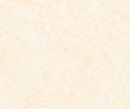 Pionite AT383 PARCHMENT