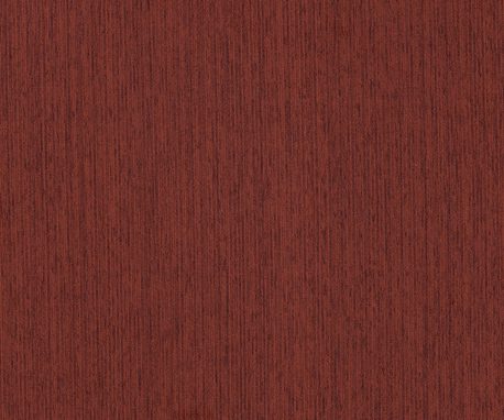 Pionite AT411 SEQUOIA