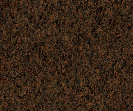 Pionite AT420 SETTING SUN