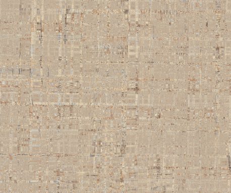 Pionite AT610 WOVEN WEAVE
