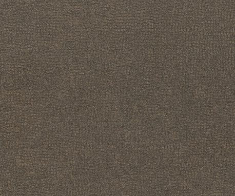 Pionite AT700 GROUNDSWELL