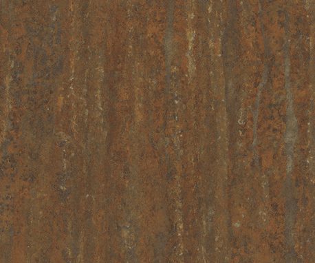 Pionite AT740 MOLTEN METAL