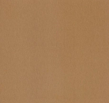 Nevamar AT7500 Penny Lane