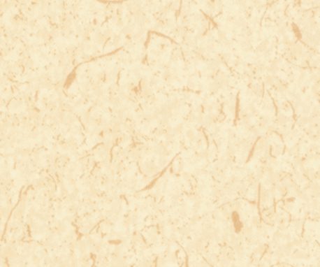 Pionite AT991 WHEAT FIBER
