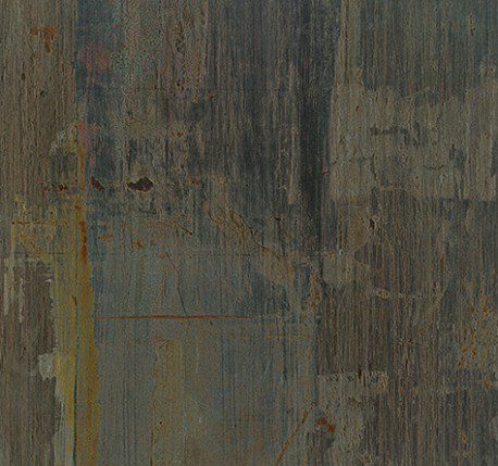 Nevamar AV2100 Urban Garden