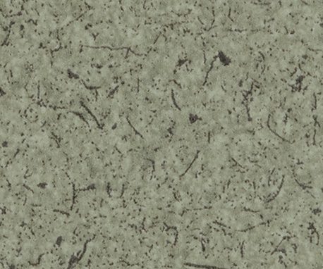 Pionite AV721 THYME FIBER