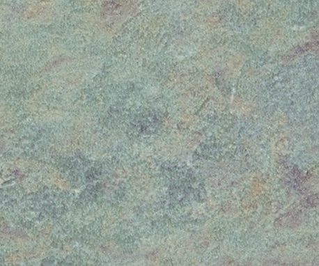 Pionite AV731 CELEDON IMPRESSION