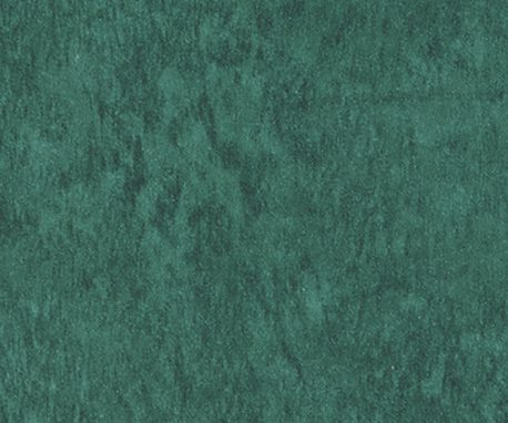 Pionite AV771 ARGEAN FRESCO