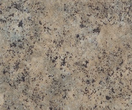 Pionite AV781 SAGE CORAL