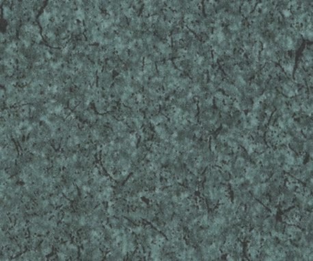 Pionite AV861 KALE FIBER