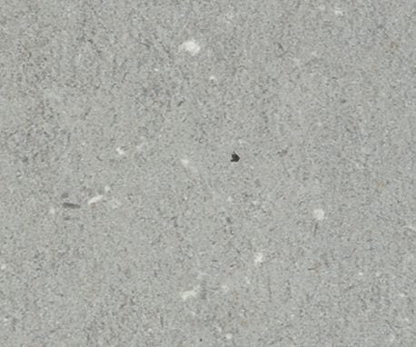 Pionite AV971 MOONLIGHT PAPEL