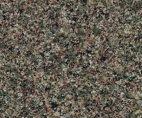 Pionite AV991 GEM ON THE HILL