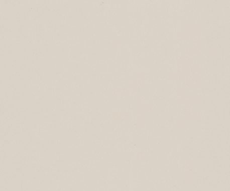 Pionite AW200 BRIDAL BLANCO